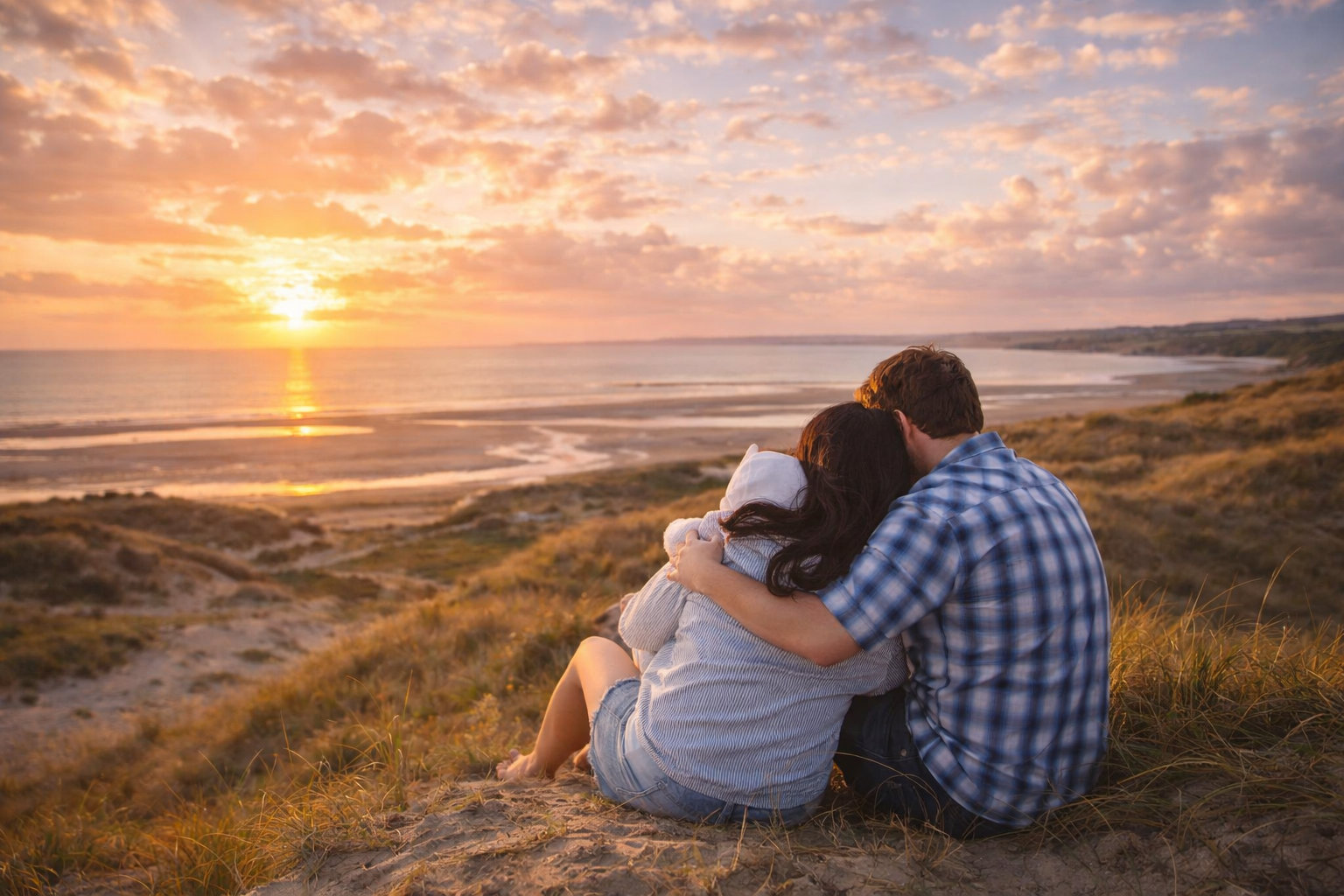 Private Client Photography