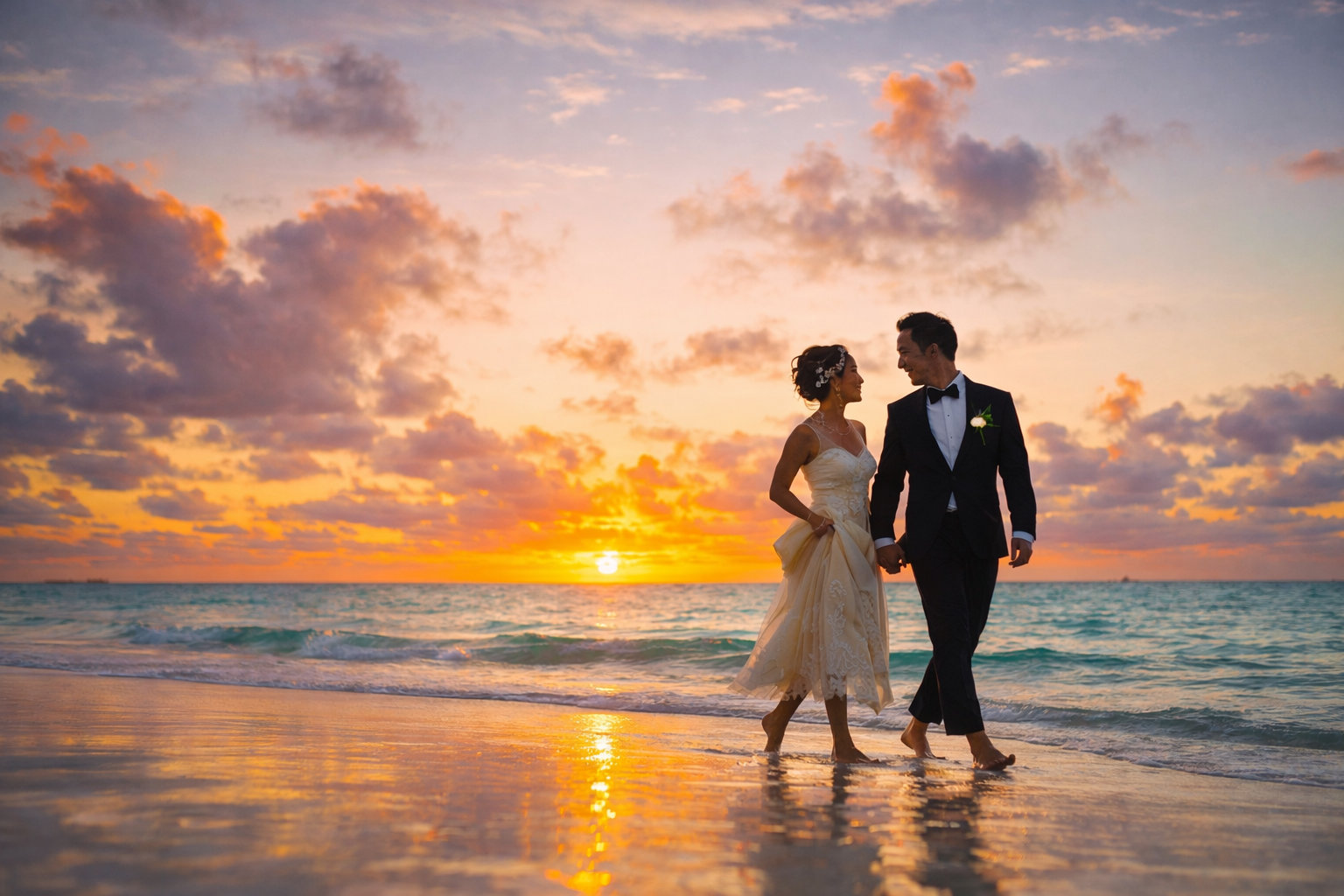 Wedding Photography 2