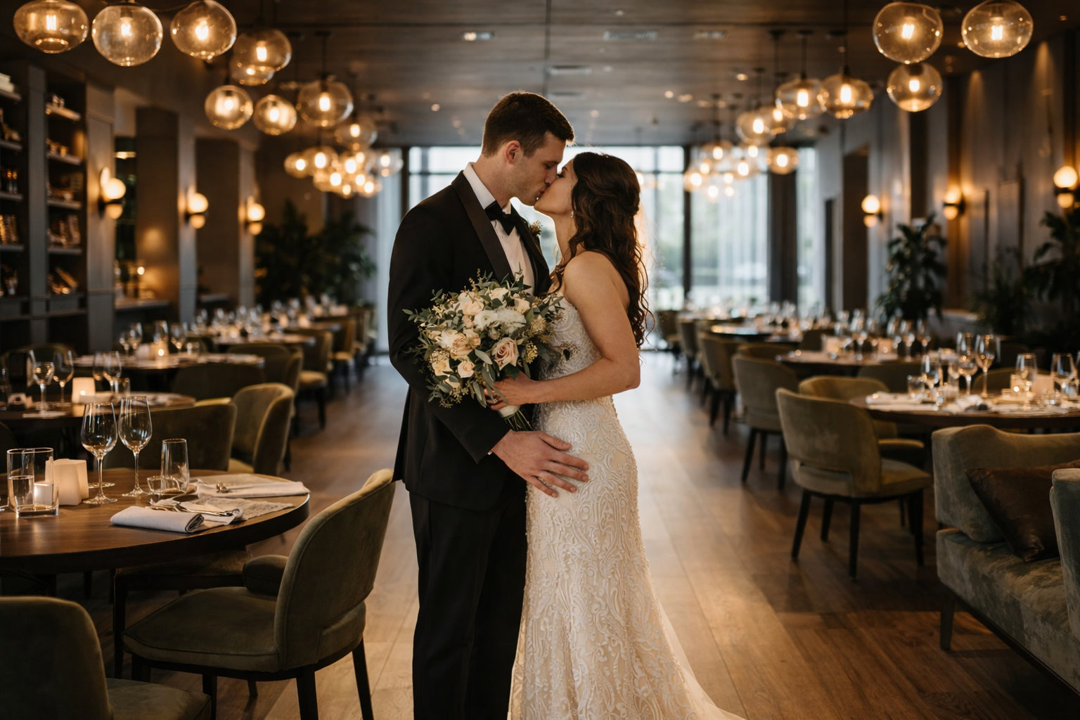 Wedding Photography 3