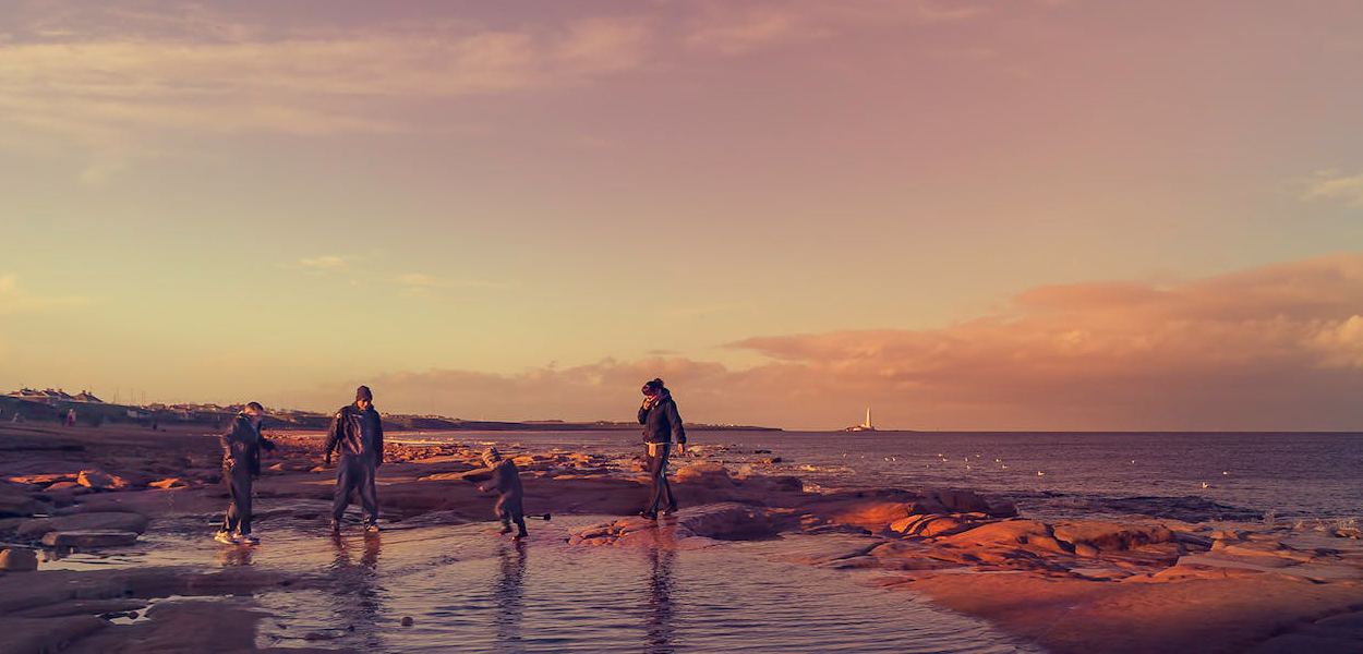 Family Photography 2