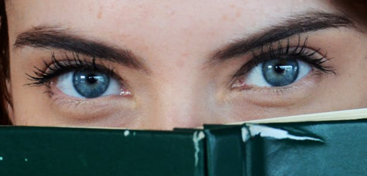 Portrait Photography 1