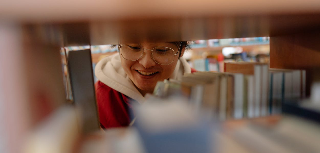 Portrait Photography 2