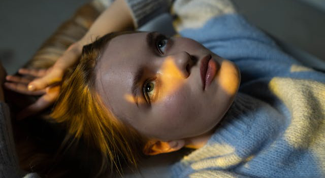 Portrait Photography 3