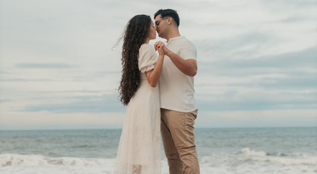 Branding Photography 3