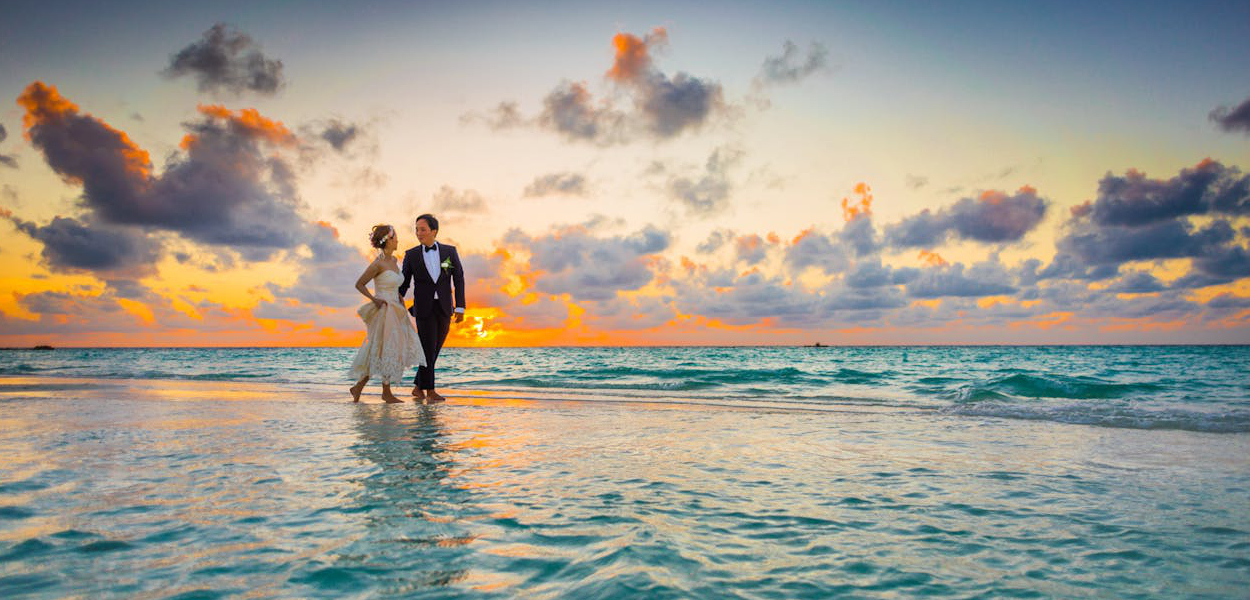 Wedding Photography 1